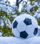soccer-ball-football-snow-winter-soccer-ball-football-snow-winter-tree-background-160608853.jpg